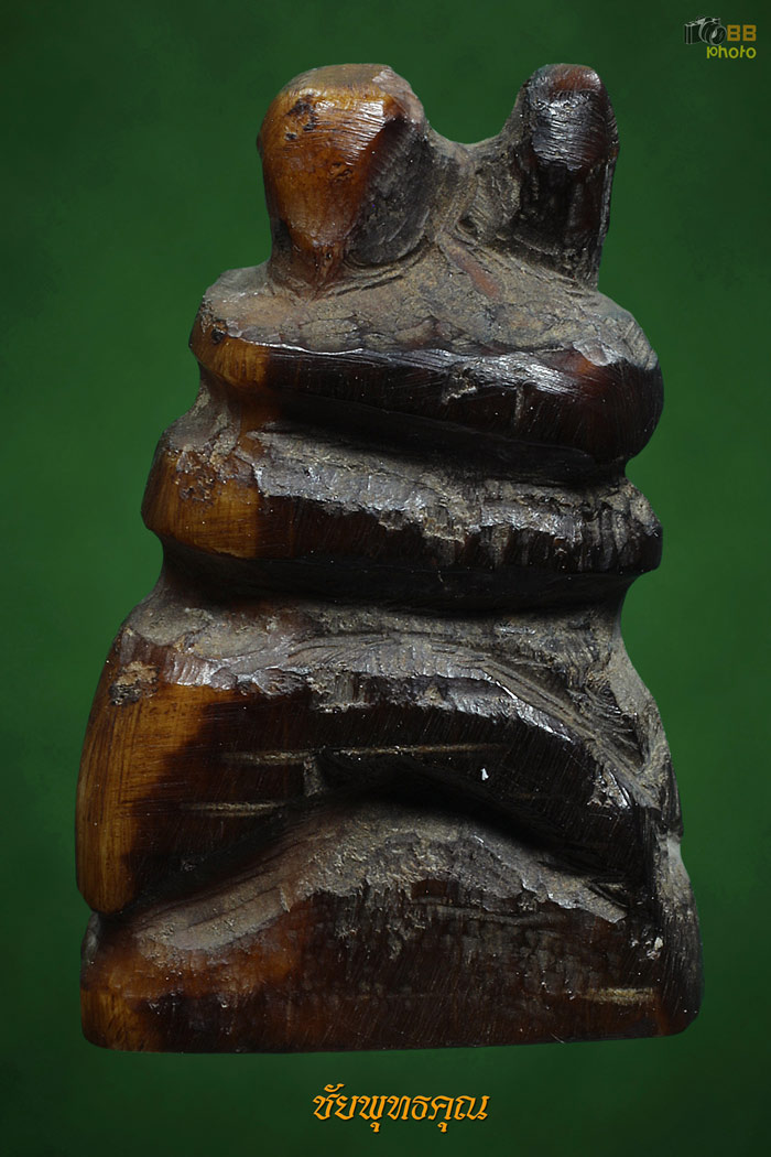 อิ่นล้านนา