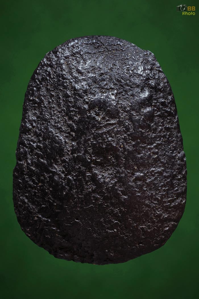 พระปิดตาหลวงปู่เอี่ยม วัดหงษ์