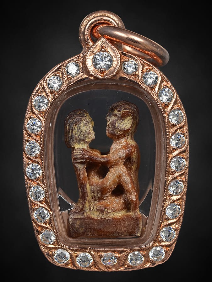 อิ่นงาแกะไทใหญ่