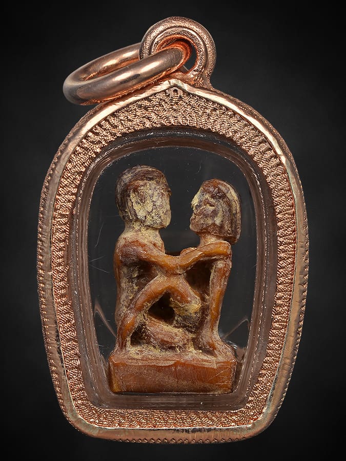 อิ่นงาแกะไทใหญ่