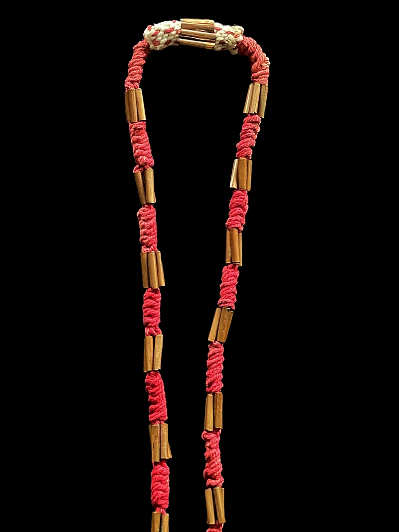 ตะกรุด9กุ่มสังวาลย์เพชรชุดใหญ่ครูบาสร้อย