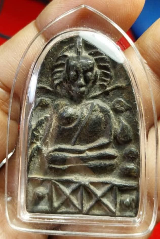 ยอดขุนพลนาน้อย