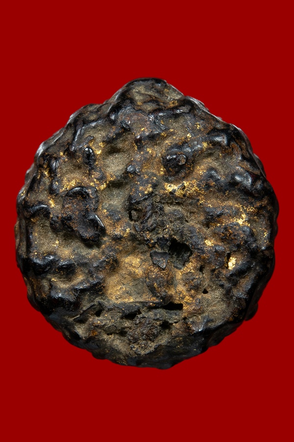 พิสมรหลวงพ่อแก้ว วัดพวงมาลัย