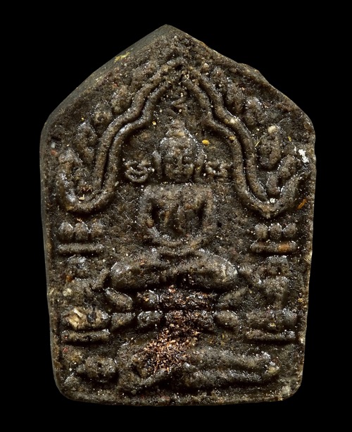 ชุดพระเครื่องรุ่นบรมครู32 กรรมการ