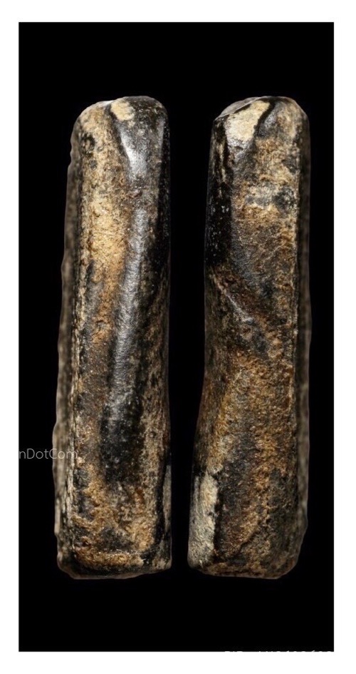 พระสมเด็จปิลันทน์ครอบแก้วเล็ก เลี่ยมทองฯ