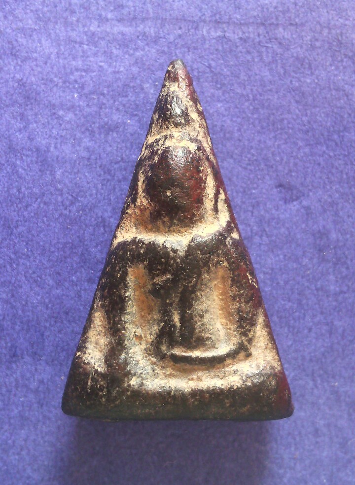 นางพญาเก่ามาก สวยเดิมๆพระพ่อตา ไห้เมียมา