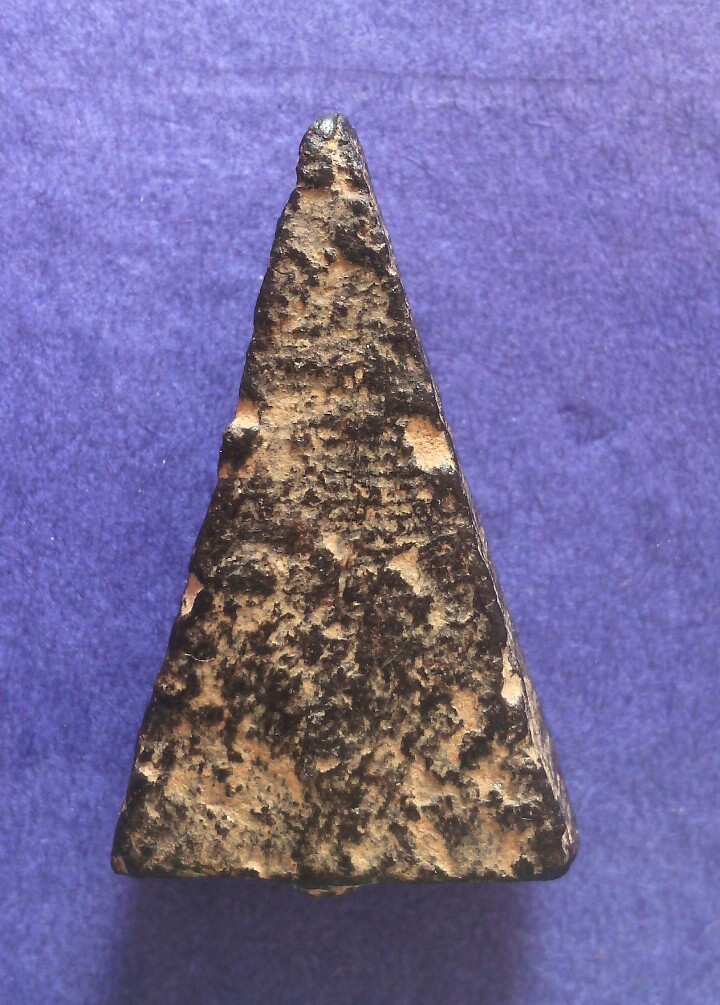 นางพญาเก่ามาก สวยเดิมๆพระพ่อตา ไห้เมียมา