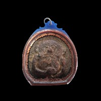 หนุมาน ราหู เกจิ เก่าแก่