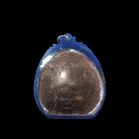 หนุมาน ราหู เกจิ เก่าแก่