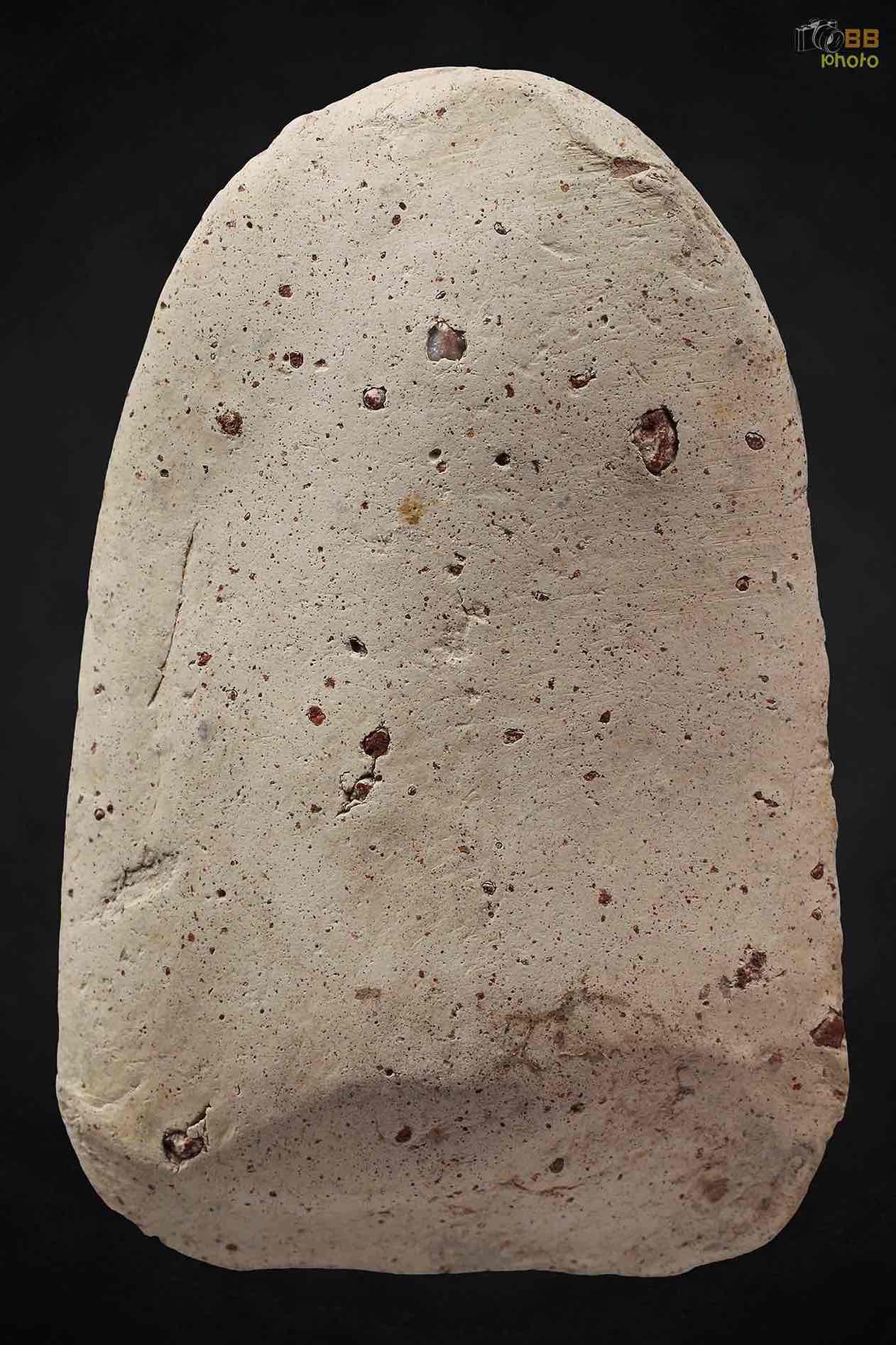 พระเปิม