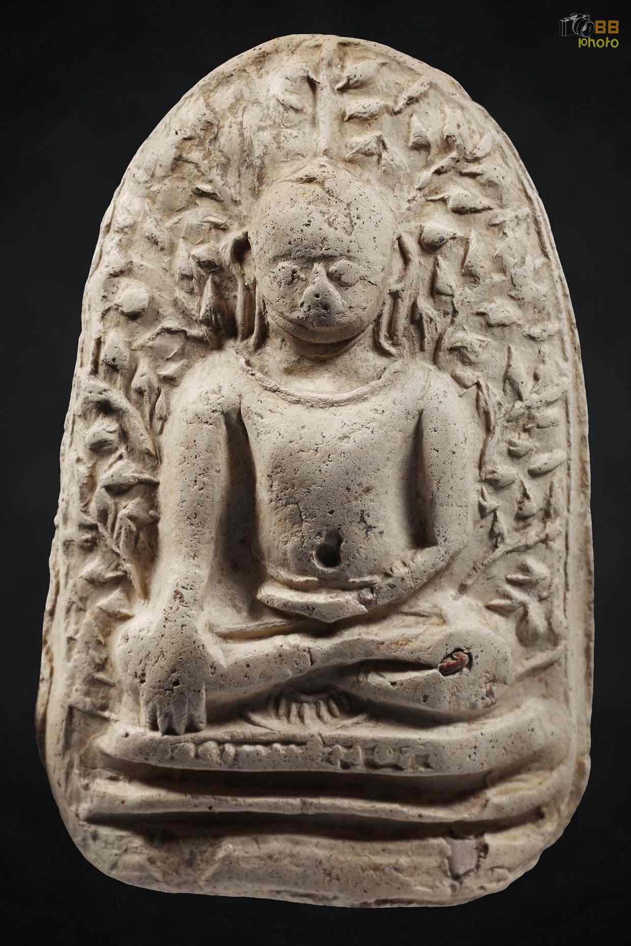 พระเปิม