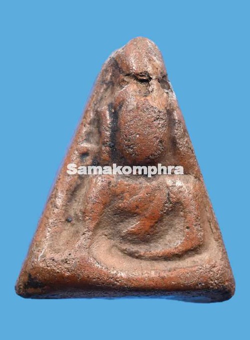 เบญจาภาคี นางพญา สุดสวาท พิษณุโลก