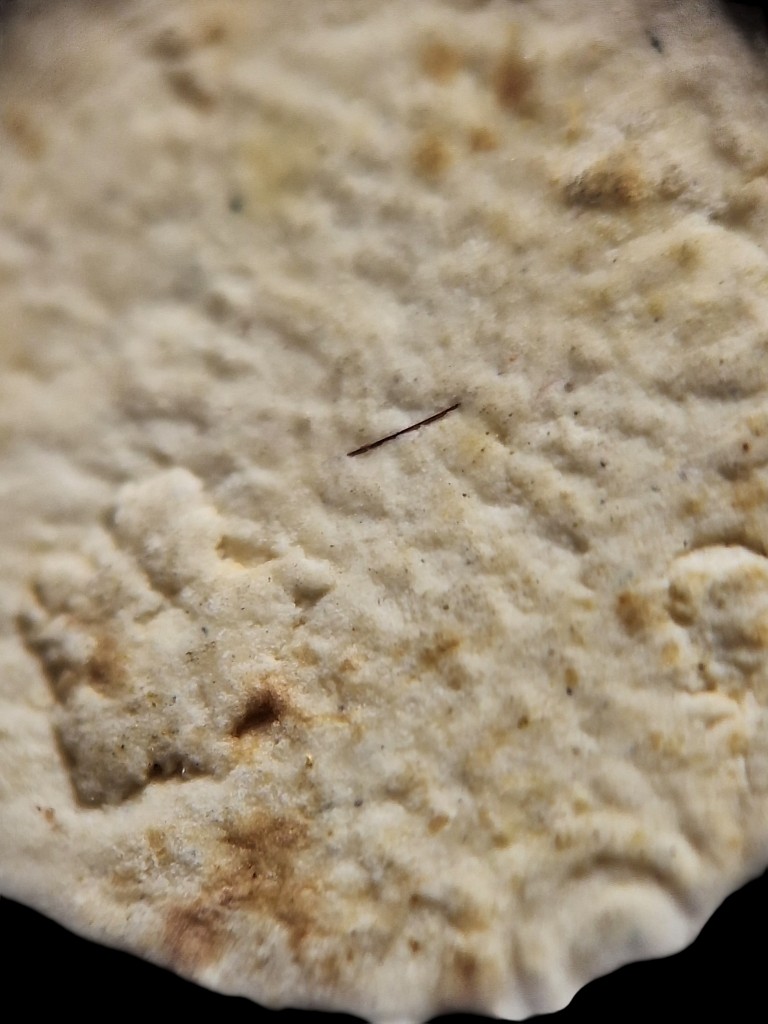 สมเด็จพ่อเกษม(อชร.)ปี2517สวยเดิมที่5.