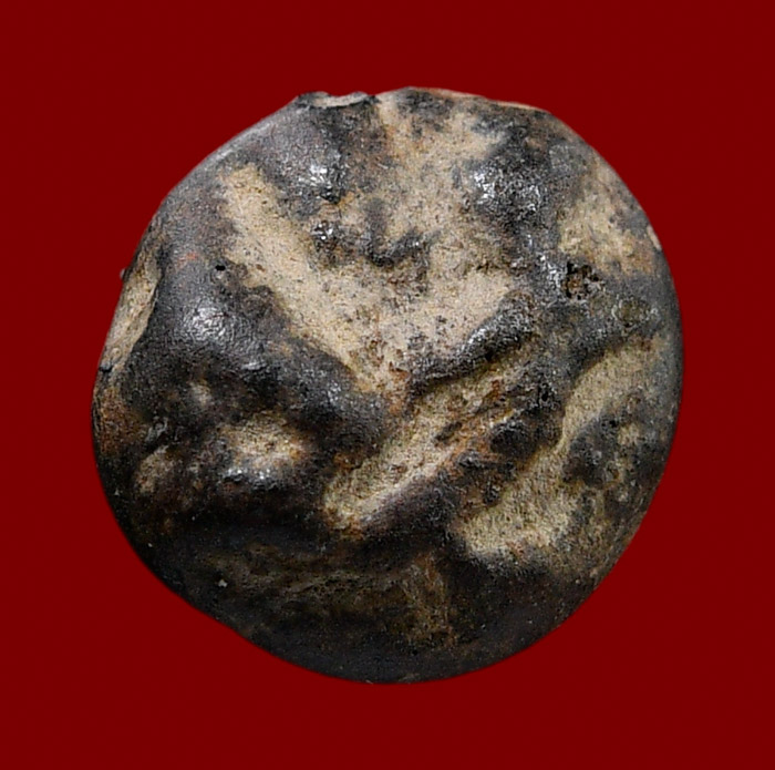 เครื่องรางมหาเสนห์ อิ่น โบราณ ล้านนา