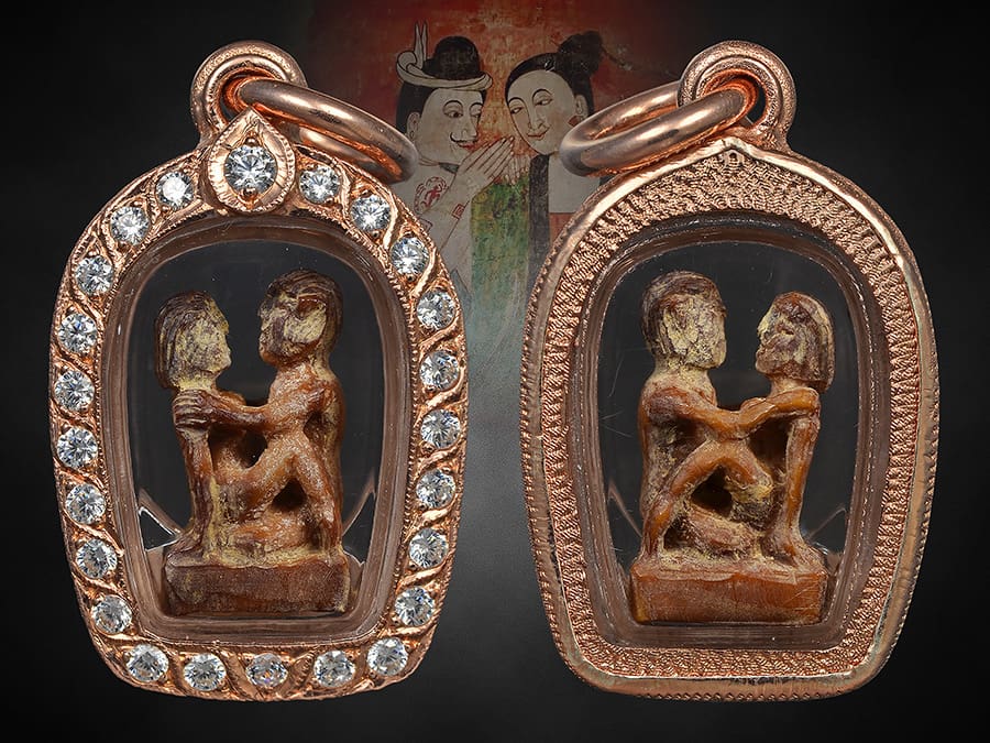 อิ่นงาแกะไทใหญ่