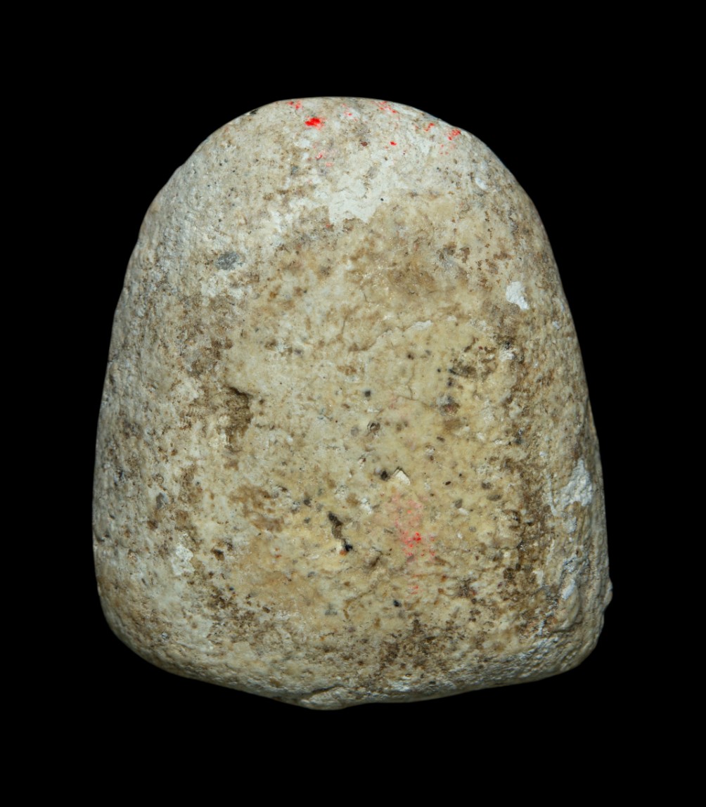 พระปิดตาวัดพลับ