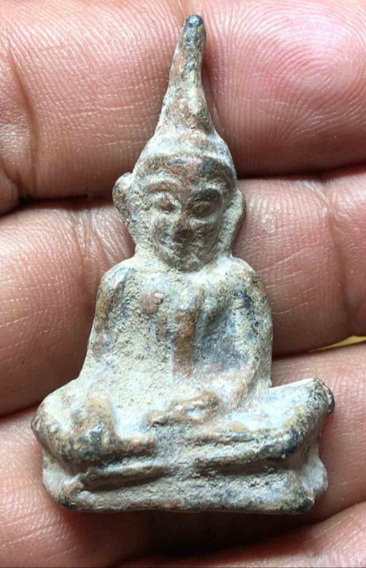 พระท่ากระดาน