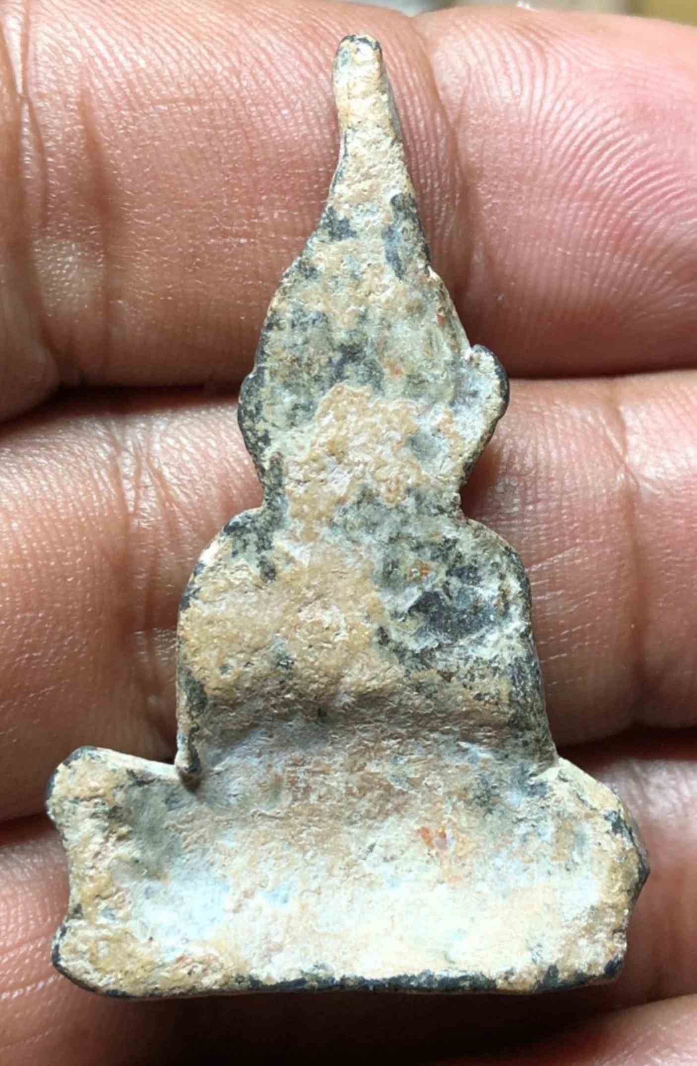 พระท่ากระดาน