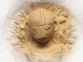 พระเปิม