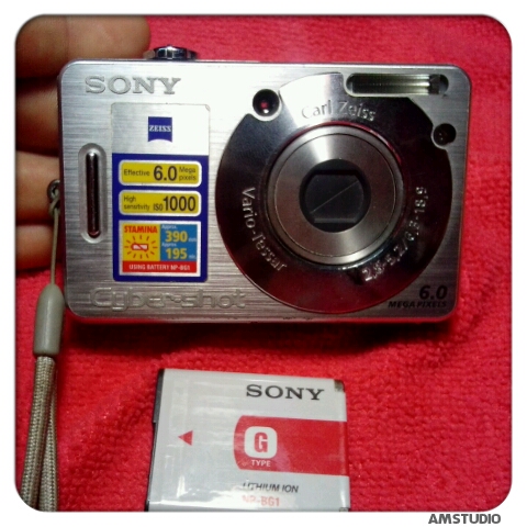 กล้องsony อุปกรณ์ครบ บรรยายด้วยภาพ มือเดียว เคราะเดียว ไวๆ